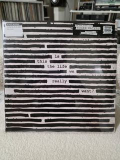 (Category: ) located in . Submitted by luqjohnbro-vinyluq_records (Listing ID 1372006171, Image 1). Description: .