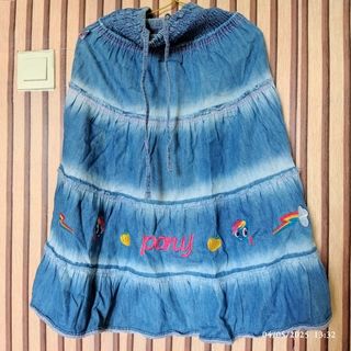 (Kategori: ) berada di . Dikirim oleh maarrl__ (ID iklan 1371980962, Gambar 1). Deskripsi: .