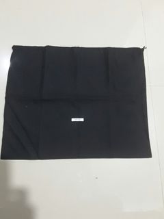 (Kategori: ) berada di . Dikirim oleh laylisrs38794 (ID iklan 1372057075, Gambar 1). Deskripsi: .