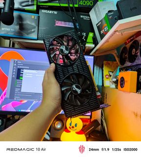(Category: ) located in . Submitted by shin_20 (Listing ID 1372077582, Image 1). Description: .