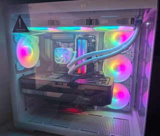 (Category: ) located in . Submitted by xmage100 (Listing ID 1372039646, Image 1). Description: .