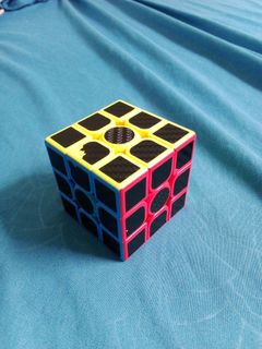 (Category: ) located in . Submitted by aisarmohammed (Listing ID 1371922008, Image 1). Description: .
