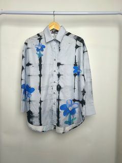 (Kategori: ) berada di . Dikirim oleh aibely (ID iklan 1371937128, Gambar 1). Deskripsi: .