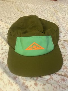 (Category: ) located in . Submitted by theunderratedstore (Listing ID 1372009077, Image 1). Description: .