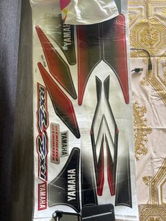 (Category: ) located in . Submitted by aleuto_ (Listing ID 1371930393, Image 1). Description: .