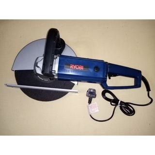 (Category: ) located in . Submitted by mohde1 (Listing ID 1371944340, Image 1). Description: .