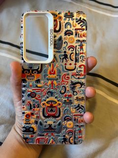 (Category: ) located in . Submitted by bunniebunnie_88 (Listing ID 1372010415, Image 1). Description: .