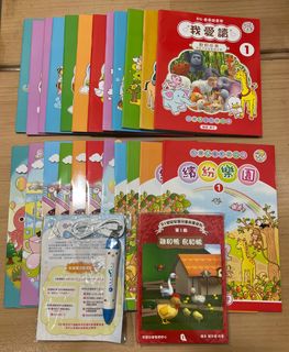 （分類：）位於 。 由 ntsuibb 提交（商品編號 1372053038，圖片 1）。簡介： 。