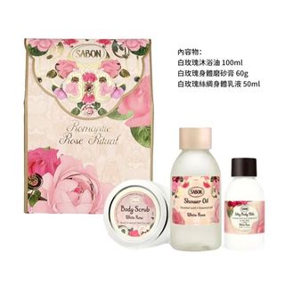 由 wei_an_ (刊登 ID 1371935541，圖片 1) 提交，位於 的 (類別：)，說明：。