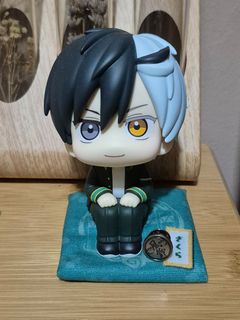 (Category: ) located in . Submitted by teatimeroses (Listing ID 1372062741, Image 1). Description: .