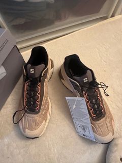 （分類：）位於 。 由 myslowcloset 提交（商品編號 1371977941，圖片 1）。簡介： 。