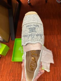 （分類：）位於 。 由 Yanmyummy 提交（商品編號 1371928484，圖片 1）。簡介： 。
