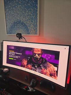 (Category: ) located in . Submitted by sidmmm (Listing ID 1371969738, Image 1). Description: .