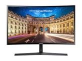 Samsung C27F398 27 inch Curved LED Monitor (Category: Monitor Screens) located in Singapore. Submitted by lachmienterprise (Listing ID 1371969325, Image 1). Description: Openbox, 100% Authentic. Contact us for any further query. The Samsung C27F398 Monitor offers a response time of 4 ms and a static contrast ratio of 3000:1. This monitor's 27-inch curved LED display offers a resolution up to 1920x1080 pixels and an aspect ratio of 16:9, ensuring 