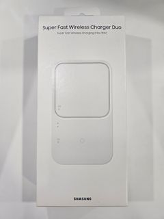 （分類：）位於 。 由 cool.b 提交（商品編號 1371929418，圖片 1）。簡介： 。