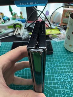 (Category: ) located in . Submitted by warmbryan (Listing ID 1371960154, Image 1). Description: .