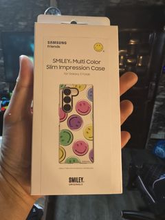 (Category: ) located in . Submitted by ramelesve17435 (Listing ID 1371995091, Image 1). Description: .