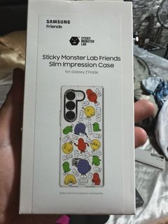 (Category: ) located in . Submitted by ramelesve17435 (Listing ID 1371994886, Image 1). Description: .