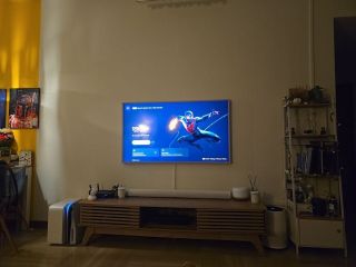 (Category: ) located in . Submitted by aseth123 (Listing ID 1372053194, Image 1). Description: .