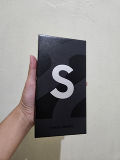 (Kategori: ) berada di . Dikirim oleh lochnaaa (ID iklan 1372049773, Gambar 1). Deskripsi: .