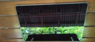(Kategori: ) berada di . Dikirim oleh kuwawung (ID iklan 1371962251, Gambar 1). Deskripsi: .