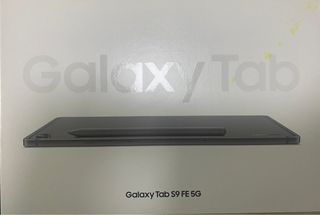 （分類：）位於 。 由 lm3095 提交（商品編號 1372012145，圖片 1）。簡介： 。