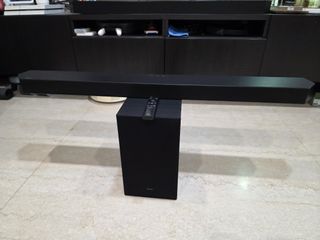 由 square0911 (刊登 ID 1372032611，圖片 1) 提交，位於 的 (類別：)，說明：。