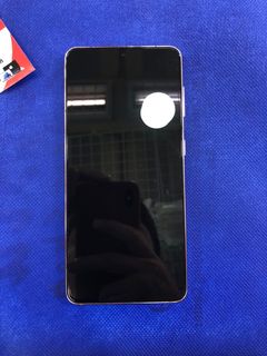 (Category: ) located in . Submitted by costagadgetshop (Listing ID 1371942916, Image 1). Description: .