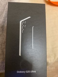 （分類：）位於 。 由 pklalp 提交（商品編號 1371920241，圖片 1）。簡介： 。