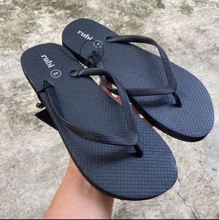 (Kategori: ) berada di . Dikirim oleh rizkooo (ID iklan 1372028247, Gambar 1). Deskripsi: .