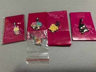 （分類：）位於 。 由 jackksallyy 提交（商品編號 1372047077，圖片 1）。簡介： 。