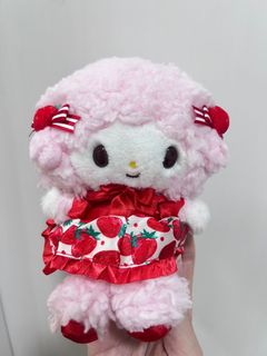 （分類：）位於 。 由 abab0117 提交（商品編號 1372078249，圖片 1）。簡介： 。