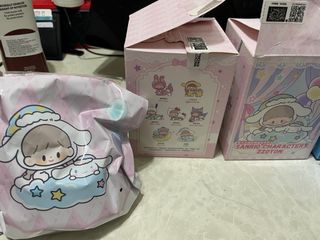 （分類：）位於 。 由 xchunhungx 提交（商品編號 1372033834，圖片 1）。簡介： 。