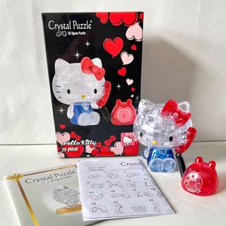 （分類：）位於 。 由 jaddeee 提交（商品編號 1371990450，圖片 1）。簡介： 。