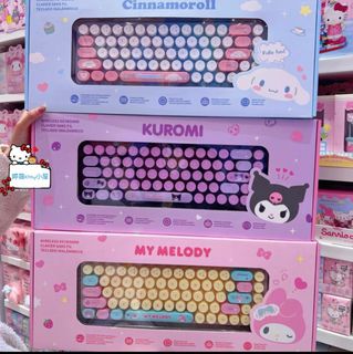 (Category: ) located in . Submitted by qecilialee (Listing ID 1372068107, Image 1). Description: .