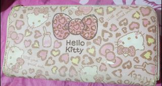 (Category: ) located in . Submitted by kittyfc01 (Listing ID 1372019998, Image 1). Description: .