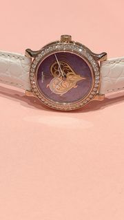 (Category: ) located in . Submitted by p.selectionwatches (Listing ID 1371981389, Image 1). Description: .