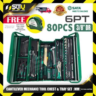 (Category: ) located in . Submitted by suiumachinery88 (Listing ID 218936323, Image 1). Description: .