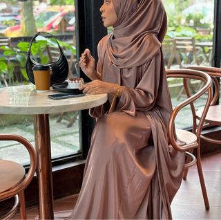 (Category: ) located in . Submitted by fatinshhrh (Listing ID 1372067853, Image 1). Description: .