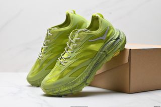 (Category: ) located in . Submitted by factory.shoes.outlet (Listing ID 1371917581, Image 1). Description: .