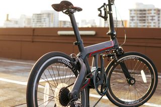 (Category: ) located in . Submitted by thebikeshack (Listing ID 1371964239, Image 1). Description: .