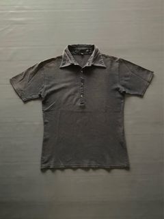 (Kategori: ) berada di . Dikirim oleh moluska_market (ID iklan 1371997527, Gambar 1). Deskripsi: .