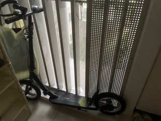 (Category: ) located in . Submitted by forest3805 (Listing ID 1371925275, Image 1). Description: .