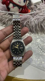 (Category: ) located in . Submitted by fon.zyy (Listing ID 1371993802, Image 1). Description: .