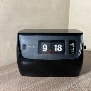 由 newage2000 (刊登 ID 1372046943，圖片 1) 提交，位於 的 (類別：)，說明：。