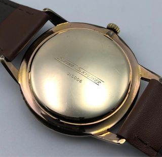 （分類：）位於 。 由 somike613.1 提交（商品編號 1372043596，圖片 1）。簡介： 。