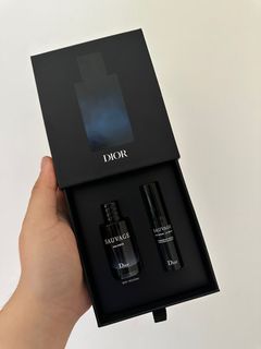 （分類：）位於 。 由 toby1996 提交（商品編號 1371993497，圖片 1）。簡介： 。