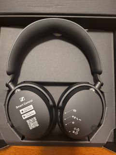 （分類：）位於 。 由 ewanjin 提交（商品編號 1372037266，圖片 1）。簡介： 。