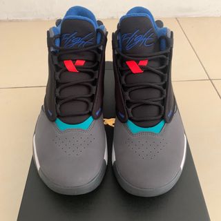 (Kategori: ) berada di . Dikirim oleh ijulvaauzi42200 (ID iklan 1371930013, Gambar 1). Deskripsi: .