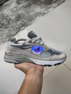 (Kategori: ) berada di . Dikirim oleh Preloved13 (ID iklan 1371936173, Gambar 1). Deskripsi: .
